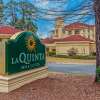 Отель La Quinta Inn & Suites by Wyndham Birmingham Hoover, фото 1