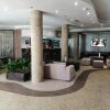 Отель Maraya Hotel Bansko, фото 34