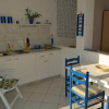 Отель Maja - 50 m From Beach - Sa2-plavi, фото 12
