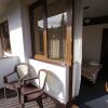 Отель Cozy Cottages, фото 7