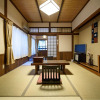 Отель Yunohira Onsen Ryokan Kamiyanagiya, фото 5