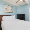 Отель Aquarius 408 2 Bedroom Condo by RedAwning, фото 2