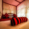 Отель Guest Inn Avendra, фото 17