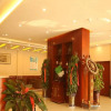 Отель GreenTree Inn ShangQiu Normal College Wenhua(W)Road Business Hotel West Road Branch, фото 2