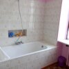 Отель House With 5 Bedrooms in Robiac-rochessadoule, With Enclosed Garden, фото 17