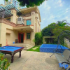 Отель Huizhou House Says Vacation House, фото 12