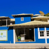 Отель Bahias Inn Bella Vita, фото 29