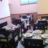 Отель Boutique Hotel Calle 20, фото 20