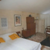 Отель House With 4 Bedrooms in Tarascon, With Wonderful Mountain View and Enclosed Garden, фото 1