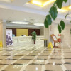 Отель GreenTree Alliance Hotel Tongcheng Tong'an Road Beidao, фото 11