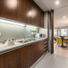 Отель Guestready - Lumière Flat, фото 18