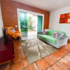 Отель Casa Jardim 5quartos - Churrasqueira e Wi-fi, фото 2