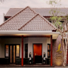 Отель COZY Boutique Guest House, фото 1