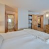 Отель Luxury & Modern 2 Br At The Plaza 2 Bedroom Condo - No Cleaning Fee! by RedAwning, фото 6