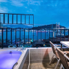 Отель Yeosu Cube Pension, фото 23