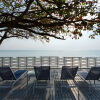 Отель Baan Sanpleon Beachfront Condominium, фото 17