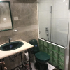 Отель El Cuarto de Tula, фото 11
