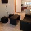 Отель Bahiaxdia Fitz Roy 140, фото 9