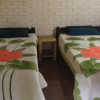 Отель Jaya House, фото 1