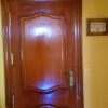 Отель Apartment With 3 Bedrooms in Potes, With Wonderful Mountain View and Balcony - 50 km From the Beach, фото 2