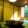 Отель Moritaya, фото 5