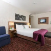 Отель Holiday Inn Manchester-Mediacityuk, an IHG Hotel, фото 4