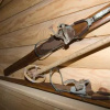 Отель Chalet Cygnet, фото 5