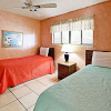 Отель Los Palmas Resort Condo #222 by RedAwning, фото 14