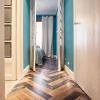 Отель Trafalgar Luxury, фото 1