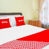 Отель OYO 91568 Trisna Srabah Resort Homestay & Resto, фото 7