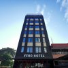 Отель Veno Hotel в Джорджтаун