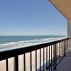 Отель Holiday Inn Va Beach Oceanside 21st St, фото 25