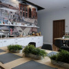 Отель Aparts Loft Bed&Breakfast, фото 22