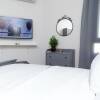 Отель Porto Said Tourist Resort Rentals Next to the sea, фото 4
