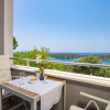 Отель Awesome Home in Rab With Jacuzzi, Wifi and 1 Bedrooms, фото 7