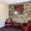 Отель Red Roof Inn Clearfield, фото 13