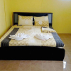 Отель Rann Chaweng Villa, фото 4