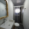 Отель Hostal 42, фото 8