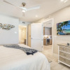 Отель Ten35 Seaside: Direct Gulf View - Residence 307, фото 2