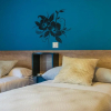 Отель Hostal La Pastora, фото 2