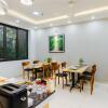 Отель Hana 2 Apartment & Hotel Bac Ninh, фото 8