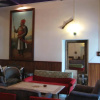 Отель Rangniwas Palace Hotel, фото 5