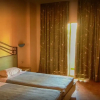 Отель Sun Beach Resort, фото 2