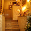 Отель Albergo il Giglio, фото 11