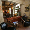 Отель La Tour Intendance, фото 2
