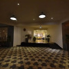 Отель Vivid A Boutique Hotel, фото 26
