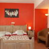 Отель Hôtel L'ermitage, фото 6