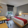 Отель City Express by Marriott Puebla Centro, фото 6