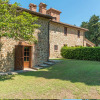Отель Pg-g212-sp31021at - Casa Torrione 14, фото 1