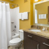 Отель TownePlace Suites By Marriott Phoenix North, фото 4